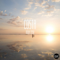 Nova Casa - Costa