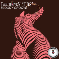 Beethoven tbs - Bloody Groove