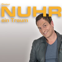 Dieter Nuhr - Nuhr ein Traum