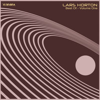 Lars Horton - Lars Horton Best of, Vol. 1