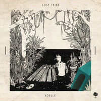 Koelle - Lost Tribe