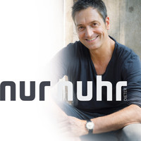 Dieter Nuhr - Nur Nuhr