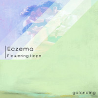Eczema - Flowering Hope