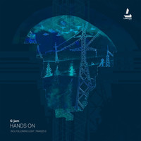 G-jam - Hands On