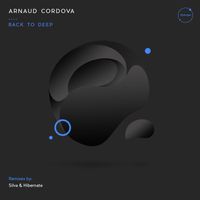 Arnaud Cordova - Back to Deep