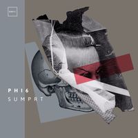 Phi6 - Sumprt