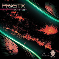 prastix - Spacetrix
