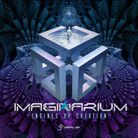 Imaginarium - Engines of Creation