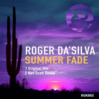 Roger Da'Silva - Summer Fade