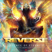 Various Artists - Reverze 2018 Essence Of Eternity