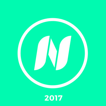 Various Artists - Nightcore 2017