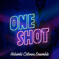Helsinki-Cotonou Ensemble - One Shot