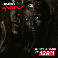 Dimibo - Junglerok