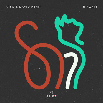 ATFC & David Penn - Hipcats