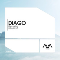 Diago - Renaitre