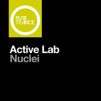 Active Lab - Nuclei