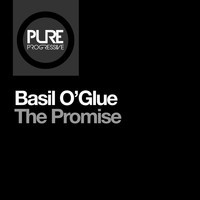 Basil O'Glue - The Promise