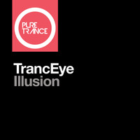 TrancEye - Illusion
