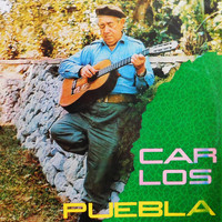 Carlos Puebla - Traigo de Cuba un Cantar