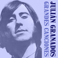 Julian Granados - Grandes Canciones