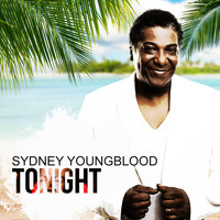 Sydney Youngblood - Tonight