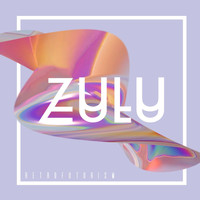 Zulu - Retrofuturism