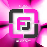 C-Bool - House Baby