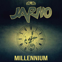 Jarno - Millennium