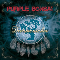 Purple Bonsai - Dreamcatcher