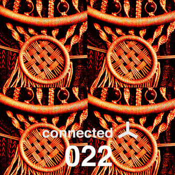 Nandu - Another Jam EP