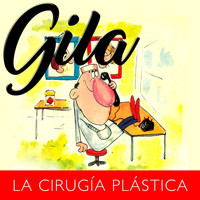 Gila - La Cirugía Plástica
