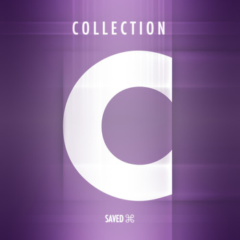 Various Artists - Collection C