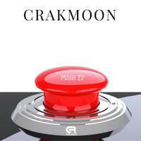 CrakMoon - Push It