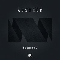 Austrek - Inahurry