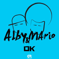 Alby & Mario - OK (Extended Mix)