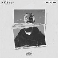 Medine - Venom (Explicit)