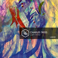 Charles Trees - Light Sleep