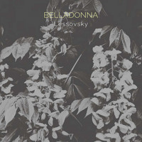 Lessovsky - Belladonna