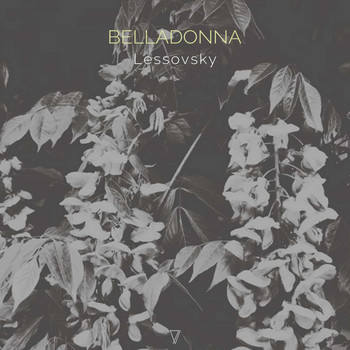 Lessovsky - Belladonna