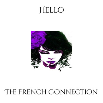 The French Connection - Hello