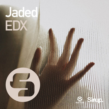 EDX - Jaded
