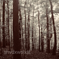 cvffeeshxp - shvdxslxst