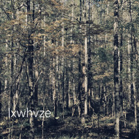 cvffeeshxp - lxwhvze