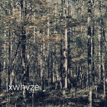 cvffeeshxp - lxwhvze