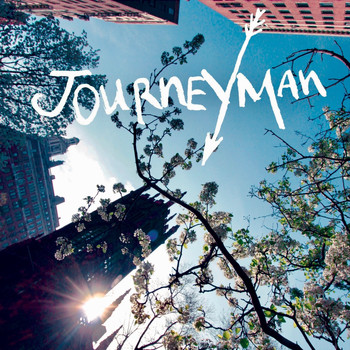 Journeyman - EP2