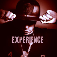 Ivano - Experience