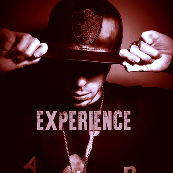 Ivano - Experience
