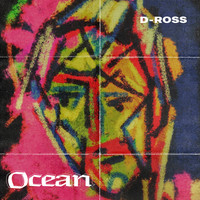 D-Ross - Ocean
