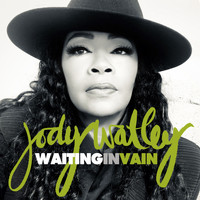 Jody Watley - Waiting in Vain