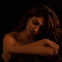 Anusha Mani - Savera - Single